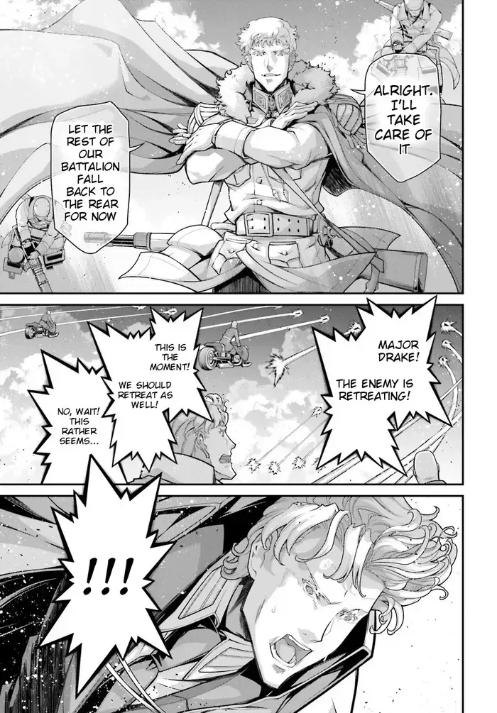 Youjo Senki Chapter 82 image 57_optimized_optimized_optimized